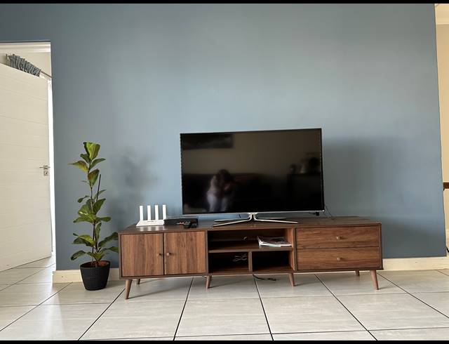 2 bed property for sale in KIKUYU ESTATE